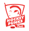 7bet_remejai_logo-hockey-punks-01.png