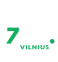 7bet_remejai_logo-moteru-komanda.png