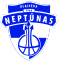 neptunas.png