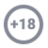 18.png