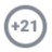 21.png